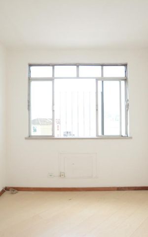 Apartamento à venda com 90m², 3 quartos e 1 vagaQuarto 2