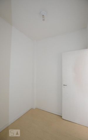 Apartamento à venda com 90m², 3 quartos e 1 vagaÁrea de Serviço