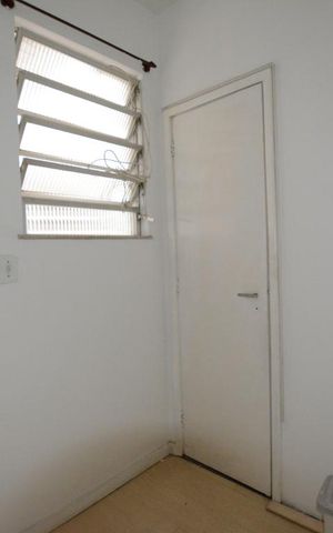 Apartamento à venda com 90m², 3 quartos e 1 vagaÁrea de Serviço