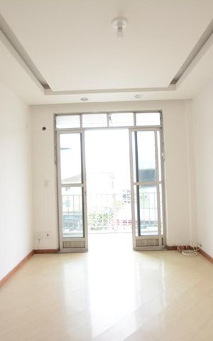 Apartamento à venda com 90m², 3 quartos e 1 vagaSala
