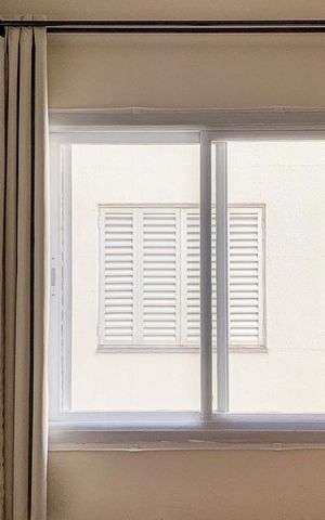 Apartamento para alugar com 70m², 2 quartos e 1 vagaQuarto 1