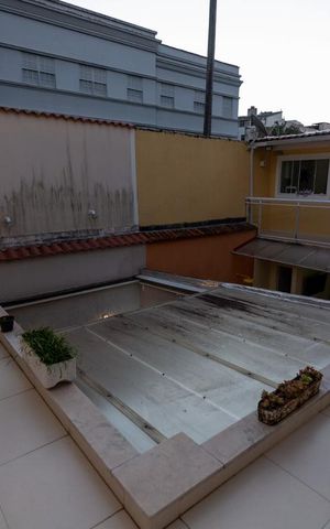 Casa à venda com 124m², 2 quartos e sem vaga Casa à venda com 124m², 2 quartos e sem vagaÁrea de Serviço