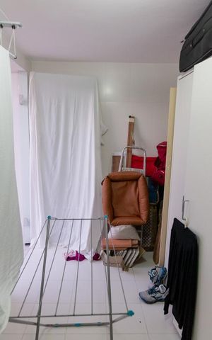 Casa à venda com 124m², 2 quartos e sem vaga Casa à venda com 124m², 2 quartos e sem vagaÁrea de Serviço