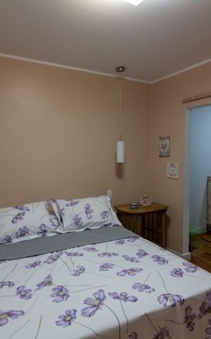 Casa à venda com 124m², 2 quartos e sem vaga Casa à venda com 124m², 2 quartos e sem vagaSuíte