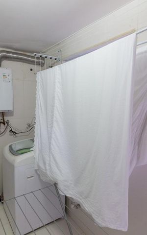 Casa à venda com 124m², 2 quartos e sem vaga Casa à venda com 124m², 2 quartos e sem vagaÁrea de Serviço