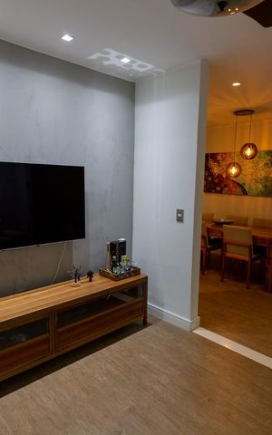 Casa à venda com 124m², 2 quartos e sem vaga Casa à venda com 124m², 2 quartos e sem vagaSala