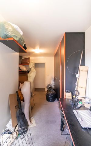Apartamento à venda com 118m², 3 quartos e 1 vaga Apartamento à venda com 118m², 3 quartos e 1 vagaQuarto 1