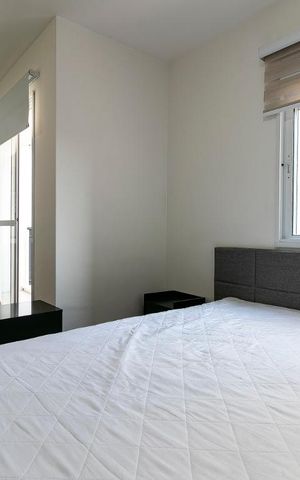 Studio para alugar com 26m², 1 quarto e sem vagaDormitório