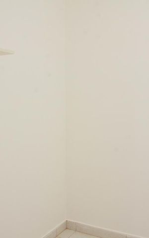 Apartamento para alugar com 90m², 4 quartos e 1 vaga Apartamento para alugar com 90m², 4 quartos e 1 vagaQuarto de Serviço