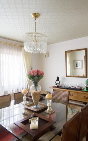 Casa à venda com 300m², 2 quartos e 4 vagasSala de Jantar