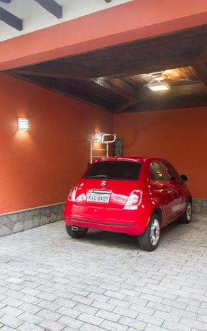Casa à venda com 300m², 2 quartos e 4 vagasGaragem