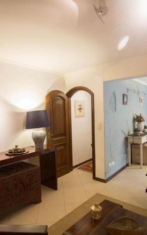 Casa à venda com 300m², 2 quartos e 4 vagasSala Lareira