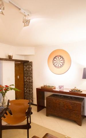 Casa à venda com 300m², 2 quartos e 4 vagasSala Lareira