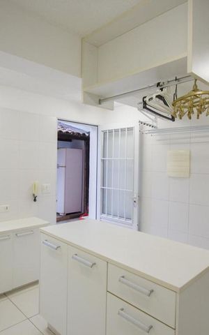 Casa à venda com 300m², 2 quartos e 4 vagasÁrea de Serviço