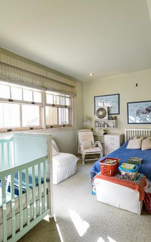 Casa à venda com 700m², 4 quartos e 4 vagas Casa à venda com 700m², 4 quartos e 4 vagasSuíte 2