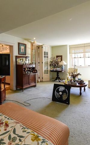 Casa à venda com 700m², 4 quartos e 4 vagas Casa à venda com 700m², 4 quartos e 4 vagasSuíte 1