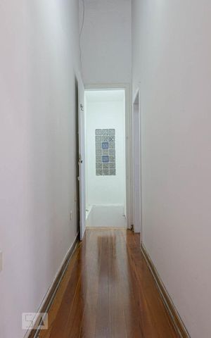 Casa à venda com 180m², 2 quartos e sem vagaCorredor