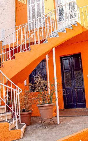 Casa à venda com 180m², 2 quartos e sem vagaQuintal 