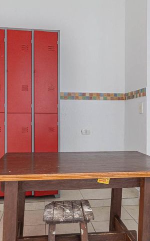 Casa à venda com 180m², 2 quartos e sem vagaCozinha