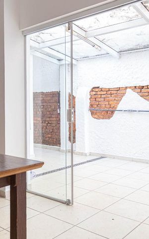 Casa à venda com 180m², 2 quartos e sem vagaCozinha