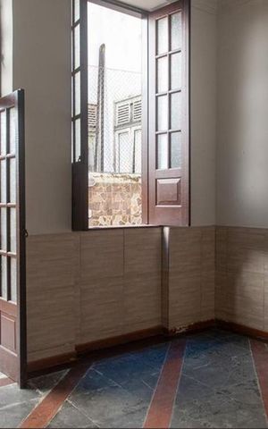Casa à venda com 320m², 6 quartos e sem vaga Casa à venda com 320m², 6 quartos e sem vagaSala 2
