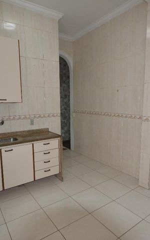 Casa à venda com 320m², 6 quartos e sem vagaCozinha 1 