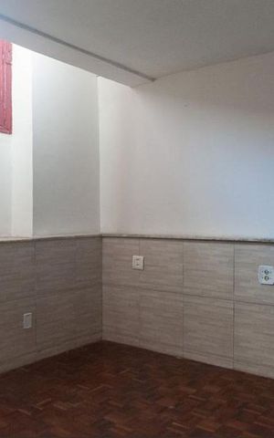 Casa à venda com 320m², 6 quartos e sem vaga Casa à venda com 320m², 6 quartos e sem vagaQuarto 5