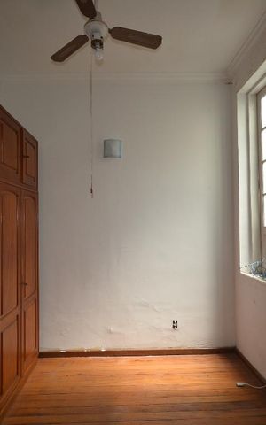 Casa à venda com 320m², 6 quartos e sem vagaQuarto 3 