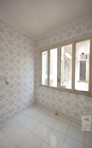Casa à venda com 320m², 6 quartos e sem vagaQuarto 2 
