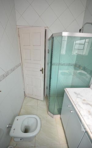 Casa à venda com 320m², 6 quartos e sem vagaBanheiro Social 2 