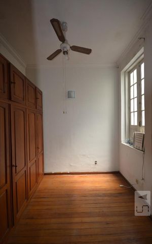 Casa à venda com 320m², 6 quartos e sem vagaQuarto 3 