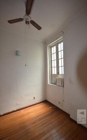 Casa à venda com 320m², 6 quartos e sem vagaQuarto 3 