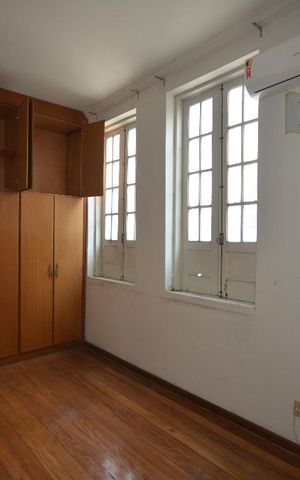 Casa à venda com 320m², 6 quartos e sem vagaQuarto 4 