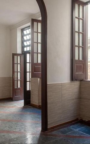Casa à venda com 320m², 6 quartos e sem vaga Casa à venda com 320m², 6 quartos e sem vagaSala 2