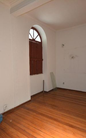 Casa à venda com 320m², 6 quartos e sem vagaQuarto 1 