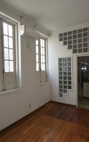 Casa à venda com 320m², 6 quartos e sem vagaQuarto 4 