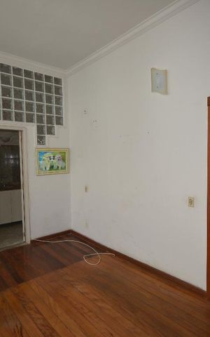 Casa à venda com 320m², 6 quartos e sem vagaQuarto 4 