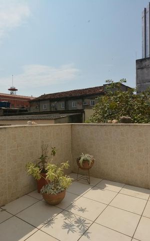Casa à venda com 320m², 6 quartos e sem vagaÁrea Externa