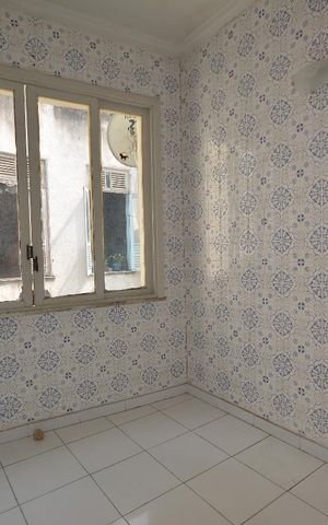 Casa à venda com 320m², 6 quartos e sem vagaQuarto 2 
