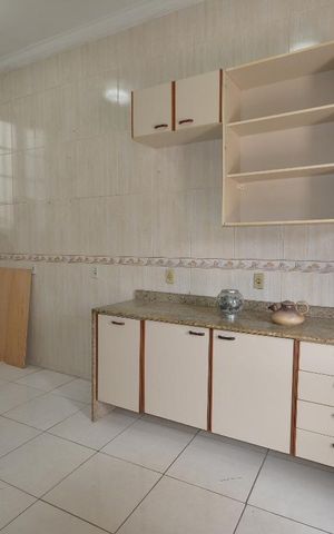 Casa à venda com 320m², 6 quartos e sem vagaCozinha 1 