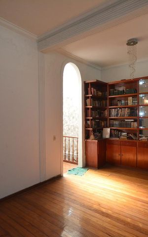 Casa à venda com 320m², 6 quartos e sem vagaQuarto 1 