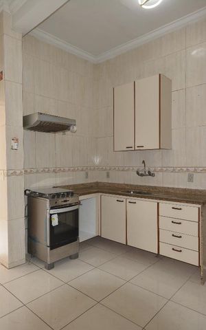Casa à venda com 320m², 6 quartos e sem vagaCozinha 1 