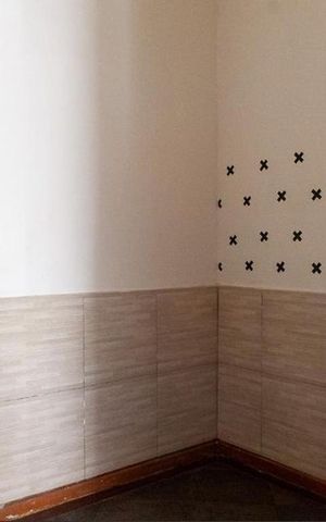 Casa à venda com 320m², 6 quartos e sem vaga Casa à venda com 320m², 6 quartos e sem vagaQuarto 5
