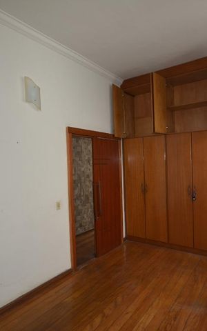 Casa à venda com 320m², 6 quartos e sem vagaQuarto 4 
