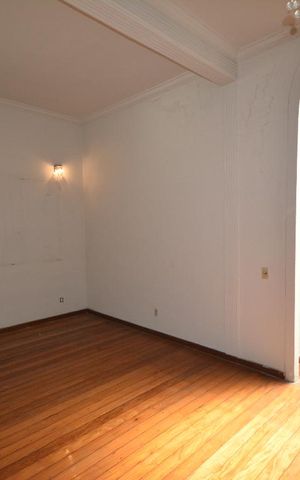 Casa à venda com 320m², 6 quartos e sem vagaQuarto 1 