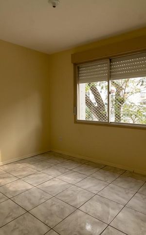 Apartamento à venda com 64m², 2 quartos e sem vagaquarto 2
