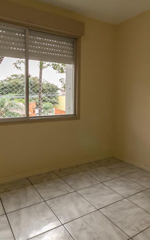 Apartamento à venda com 64m², 2 quartos e sem vagaquarto 2