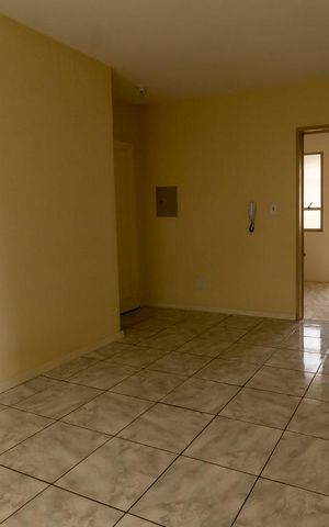 Apartamento à venda com 64m², 2 quartos e sem vagasala