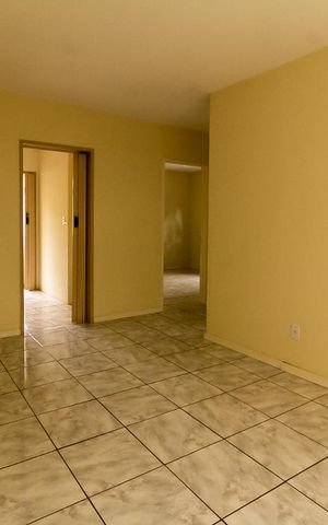 Apartamento à venda com 64m², 2 quartos e sem vagasala