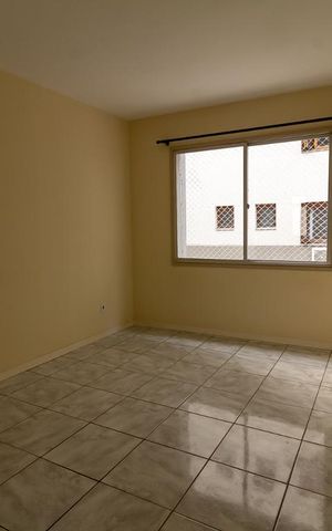 Apartamento à venda com 64m², 2 quartos e sem vagasala